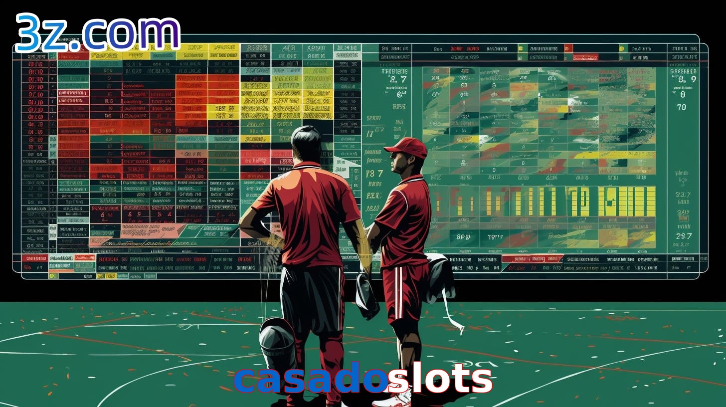 casadoslots jogos de roleta online com croupier real