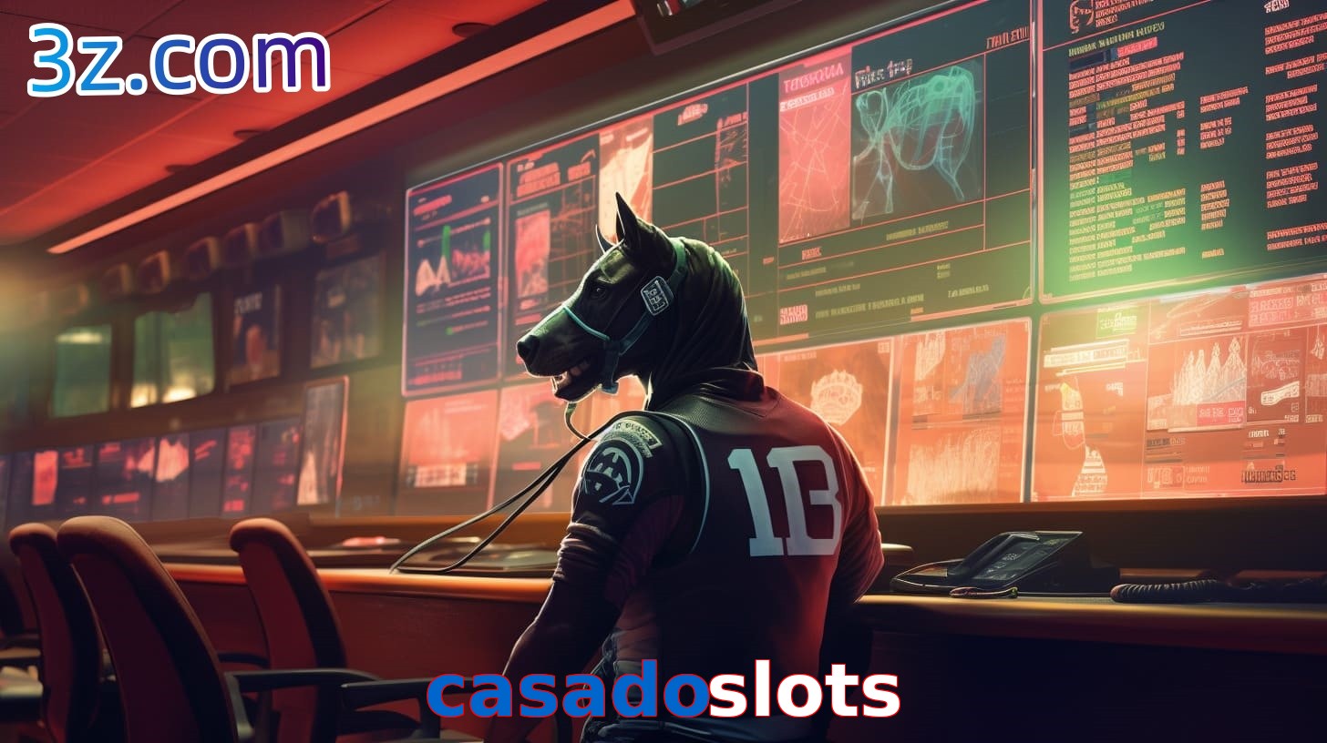 casadoslots poker online com croupier em tempo real