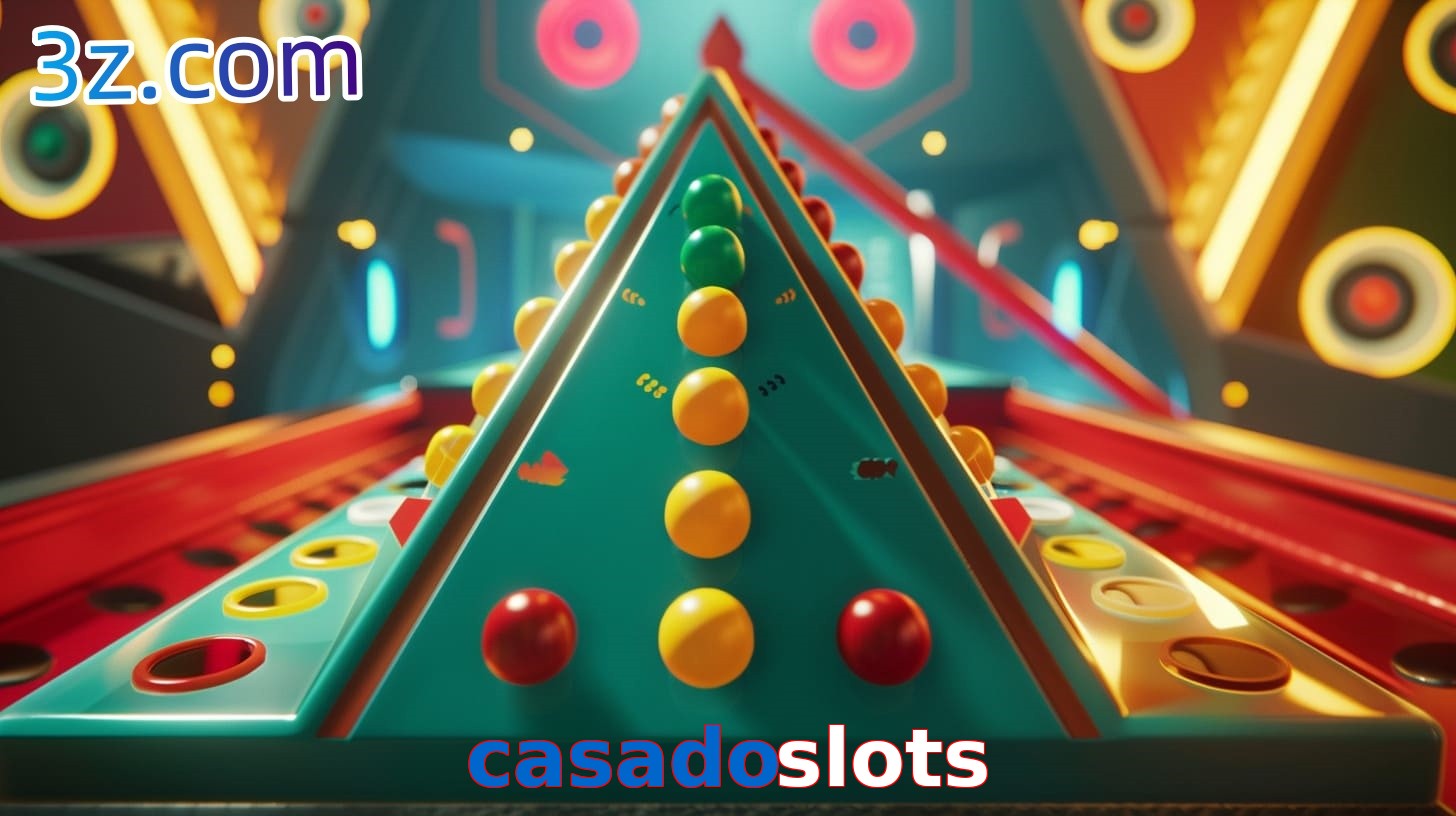 casadoslots melhor site de apostas brasil