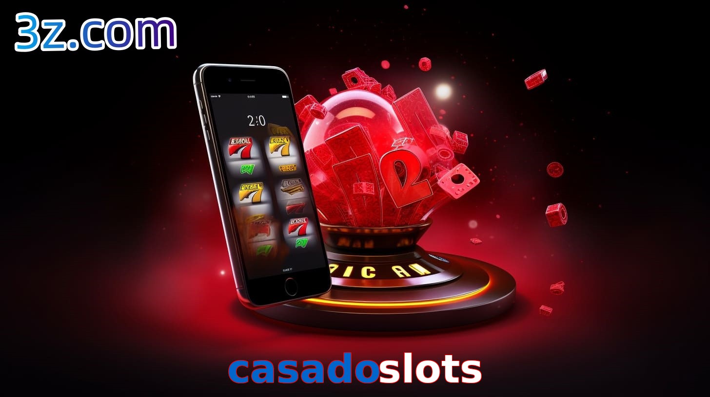 casadoslots cassino online com mesa de blackjack e dealer