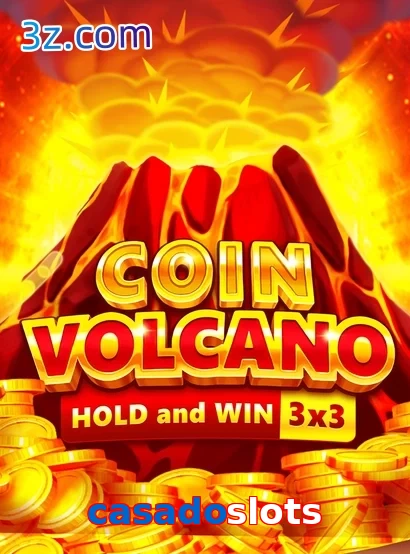 casadoslots slots online luck of the irish