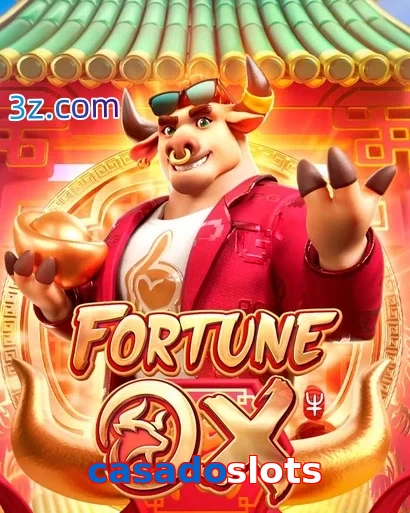 casadoslots slots online fortune rabbit