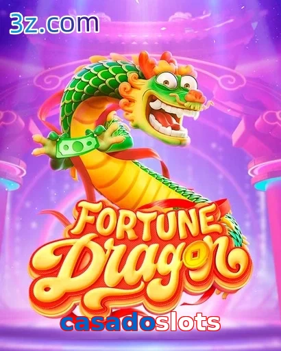 casadoslots slots online fortune dragon
