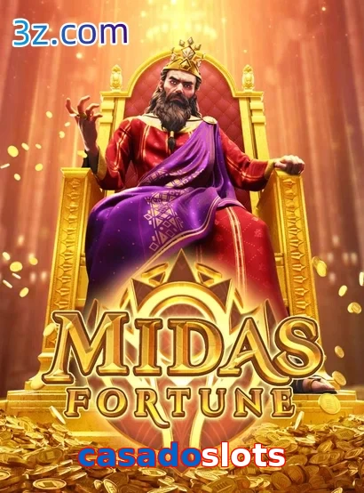 casadoslots slots online fortune mouse