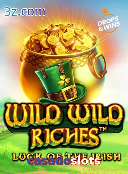 casadoslots slots online midas fortune