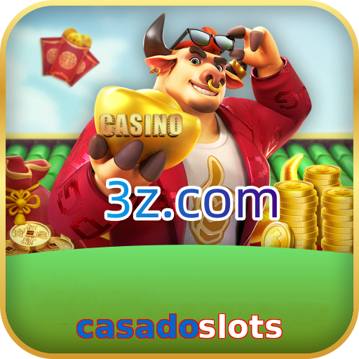 casadoslots.com
